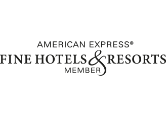 AMEX Fine Hotels and Resorts